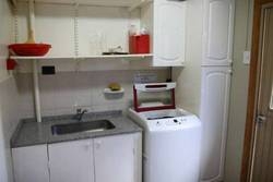 Imagen general del Hotel La Posta Apart. Foto 10