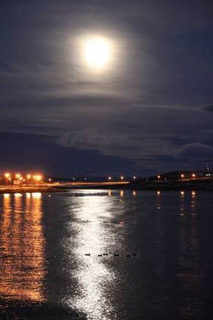 Imagen general del Hotel La Posta Apart. Foto 12