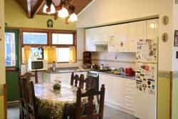 Imagen general del Hotel La Posta Apart. Foto 25