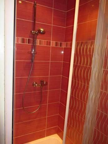 Imagen general del Hotel La Potini&egrave;re, Bruselas. Foto 3