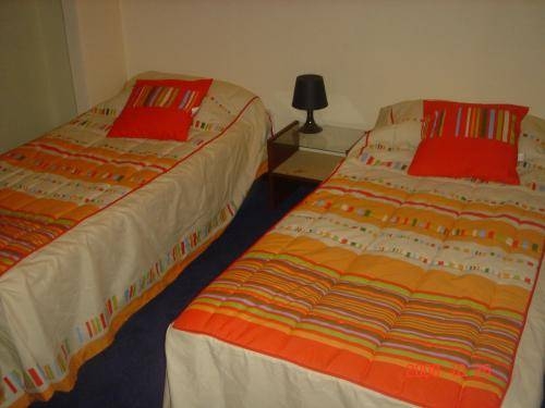 Imagen general del Hotel La Potini&egrave;re, Bruselas. Foto 5