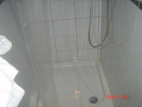 Imagen general del Hotel La Potini&egrave;re, Bruselas. Foto 7