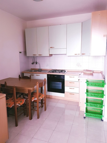 Imagen de la habitación del Hotel La Praia. Foto 14