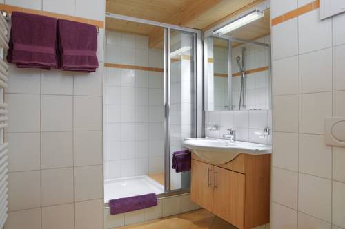 Imagen de la habitación del Hotel La Prairie. Foto 8