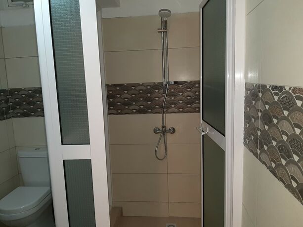 Imagen general del Hotel La Primerose. Foto 10
