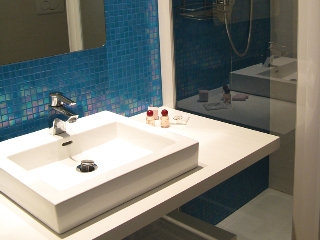 Imagen de la habitación del Hotel La Primula, Marciana Marina. Foto 4