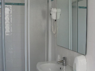 Imagen de la habitación del Hotel La Primula, Marciana Marina. Foto 5