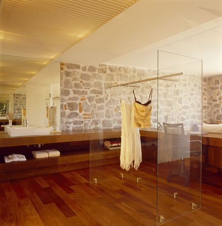 Imagen de la habitación del Hotel La Purificadora, Puebla, A Member Of Design Hotels. Foto 4