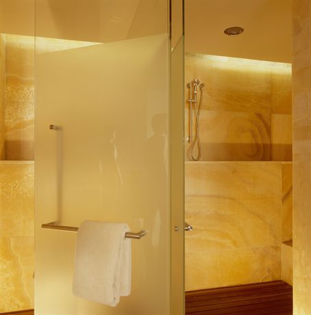 Imagen de la habitación del Hotel La Purificadora, Puebla, A Member Of Design Hotels. Foto 9