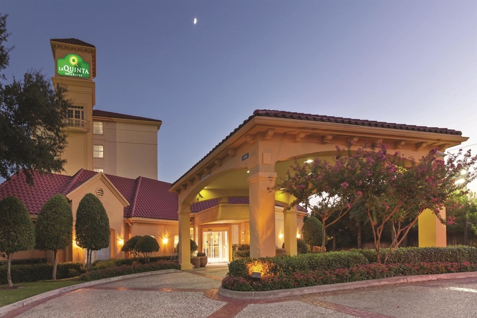 Imagen general del Hotel La Quinta By Wyndham Dallas North Central. Foto 1