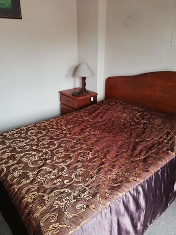 Imagen de la habitación del Hotel La Quinta De Allison And Backpackers. Foto 3