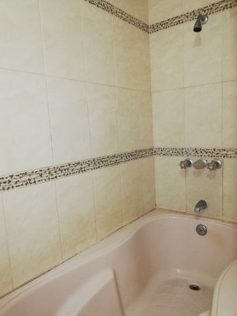 Imagen de la habitación del Hotel La Quinta De Allison And Backpackers. Foto 14
