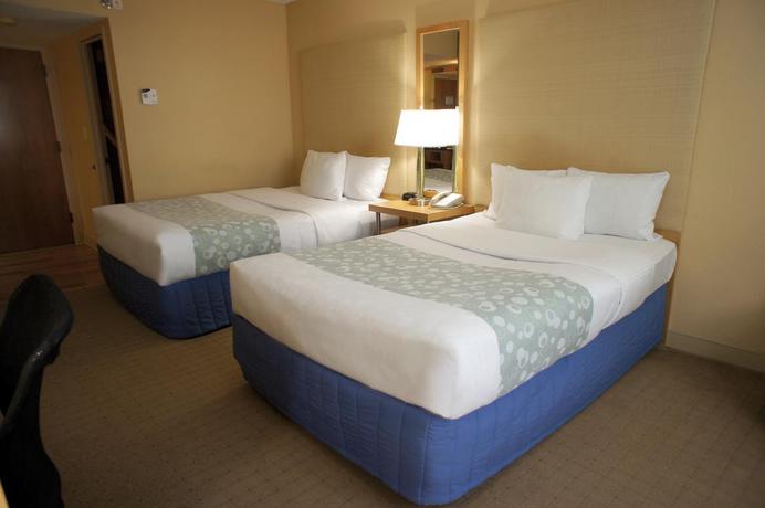 Imagen de la habitación del Hotel La Quinta I-95 Deerfield Beach. Foto 3