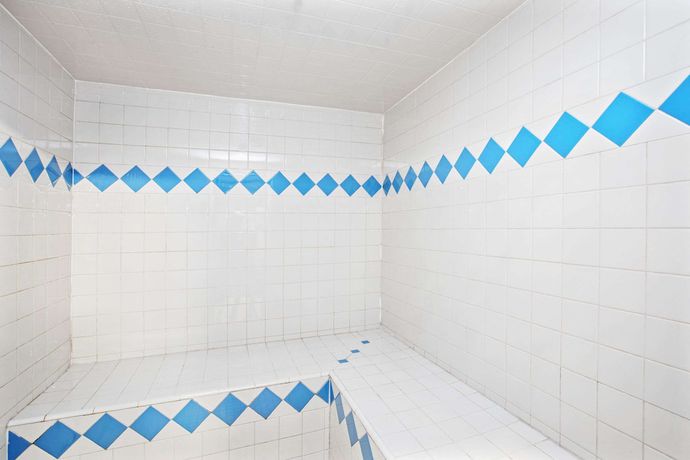Imagen de los interiores del Hotel La Quinta Inn And Suites By Wyndham Manteca - Ripon. Foto 16