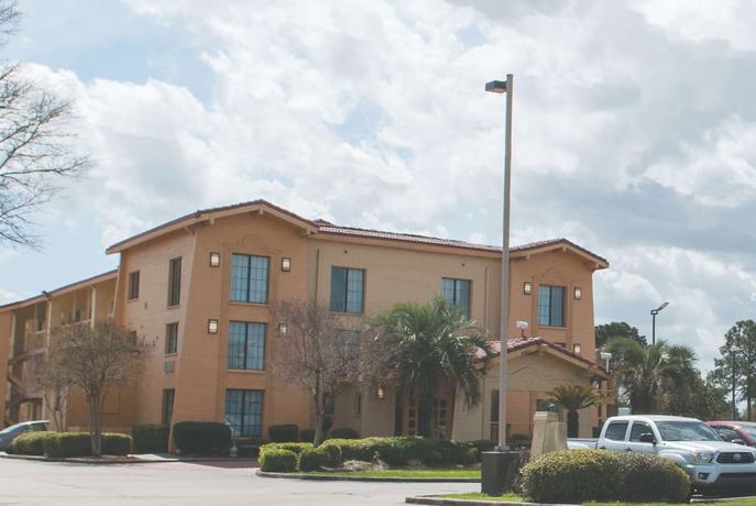 Imagen general del Hotel La Quinta Inn By Wyndham New Orleans Veterans / Metairie. Foto 1