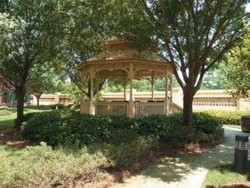 Imagen general del Hotel La Quinta Inn Raleigh / Durham - Research Triangle. Foto 3