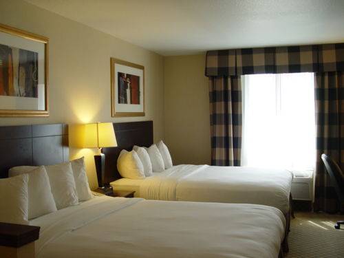 Imagen de la habitación del Hotel La Quinta Inn & Suites by Wyndham Ankeny IA / Des Moines IA. Foto 7