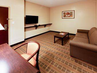 Imagen de la habitación del Hotel La Quinta Inn & Suites by Wyndham Augusta/Fort Eisenhower. Foto 4