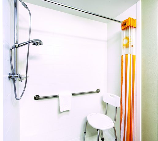 Imagen de la habitación del Hotel La Quinta Inn & Suites by Wyndham Bonita Springs Naples N.. Foto 14