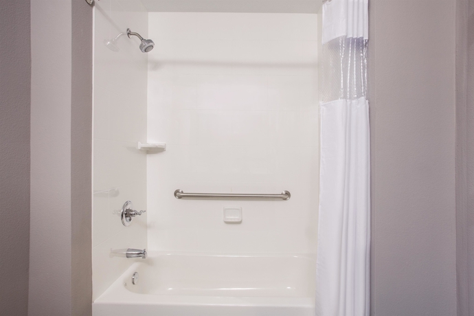 Imagen de la habitación del Hotel La Quinta Inn & Suites by Wyndham Cullman. Foto 7