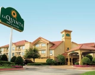 Imagen general del Hotel La Quinta Inn & Suites by Wyndham Dallas DFW Airport North. Foto 1
