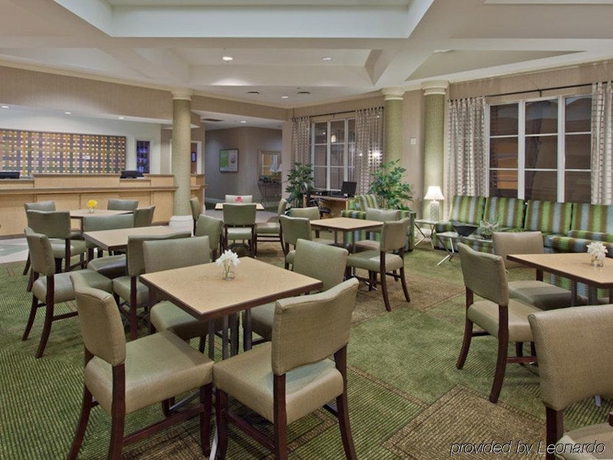 Imagen general del Hotel La Quinta Inn & Suites by Wyndham Ft. Lauderdale Airport. Foto 1