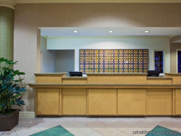 Imagen general del Hotel La Quinta Inn & Suites by Wyndham Ft. Lauderdale Airport. Foto 2