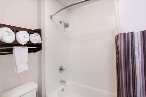 Imagen de la habitación del Hotel La Quinta Inn & Suites by Wyndham Goodlettsville - Nashville. Foto 14