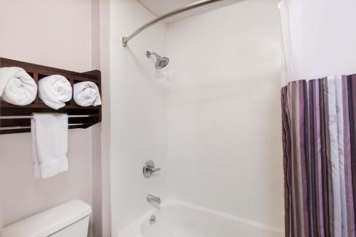 Imagen general del Hotel La Quinta Inn & Suites by Wyndham Goodlettsville - Nashville. Foto 2