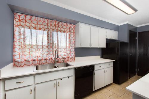Imagen general del Hotel La Quinta Inn & Suites by Wyndham Goodlettsville - Nashville. Foto 3