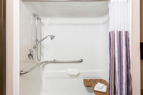 Imagen general del Hotel La Quinta Inn & Suites by Wyndham Goodlettsville - Nashville. Foto 4