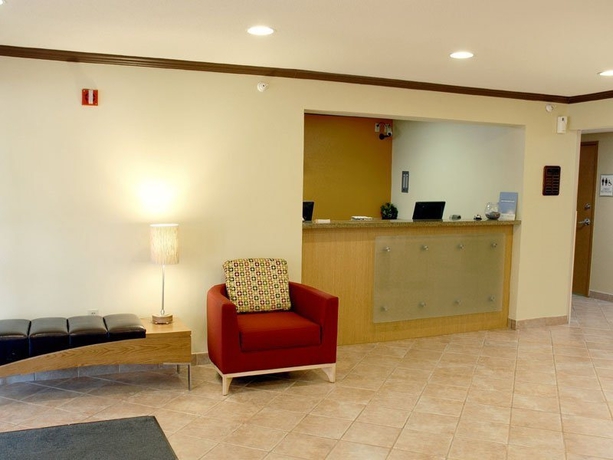 Imagen general del Hotel La Quinta Inn & Suites by Wyndham Houston Southwest. Foto 2