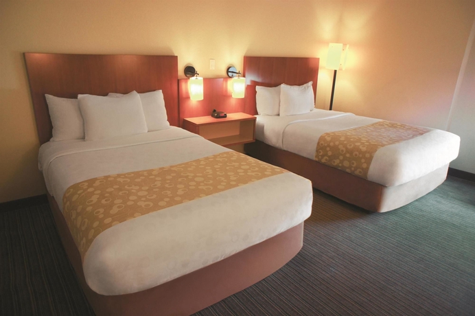 Imagen de la habitación del Hotel La Quinta Inn & Suites by Wyndham Memphis Primacy Parkway. Foto 4