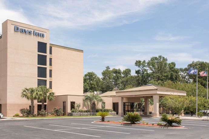 Imagen general del Hotel La Quinta Inn & Suites by Wyndham Myrtle Beach. Foto 1