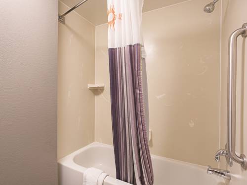 Imagen general del Hotel La Quinta Inn & Suites by Wyndham N Little Rock-McCain Mall. Foto 1