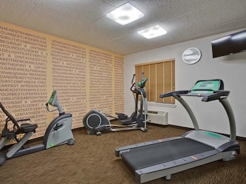 Imagen de los interiores del Hotel La Quinta Inn & Suites by Wyndham Naples East (I-75). Foto 7