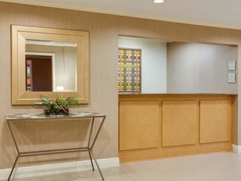 Imagen de los interiores del Hotel La Quinta Inn & Suites by Wyndham Naples East (I-75). Foto 8