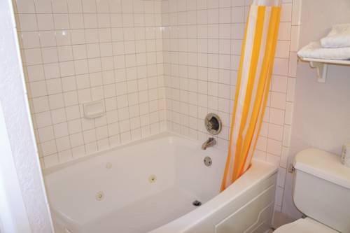 Imagen de la habitación del Hotel La Quinta Inn & Suites by Wyndham Sherman. Foto 8