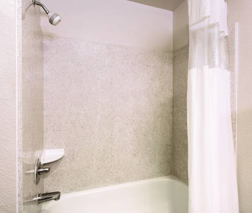 Imagen de la habitación del Hotel La Quinta Inn & Suites by Wyndham - Tampa South. Foto 8