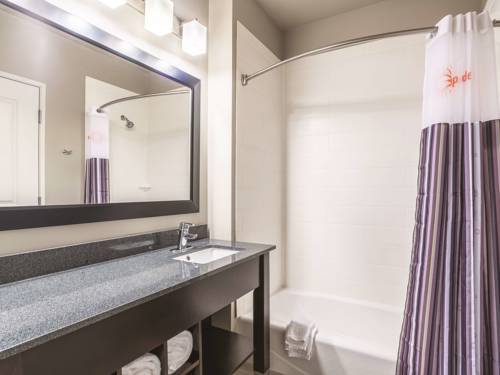 Imagen de la habitación del Hotel La Quinta Inn & Suites by Wyndham Walla Walla. Foto 2