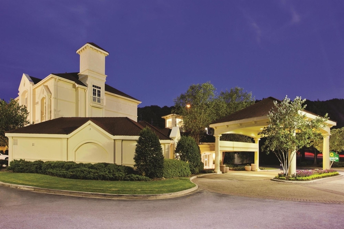 Imagen general del Hotel La Quinta Inn and Suites By Wyndham Birmingham Hoover. Foto 2