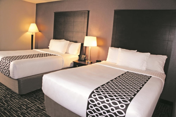 Imagen de la habitación del Hotel La Quinta Inn and Suites By Wyndham Denver Aurora Medical. Foto 5