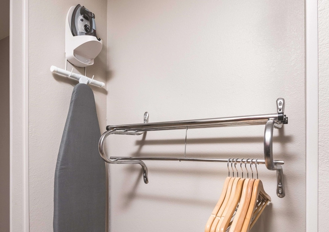 Imagen de la habitación del Hotel La Quinta Inn and Suites By Wyndham Kennesaw. Foto 12