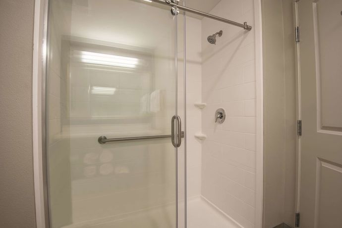 Imagen de la habitación del Hotel La Quinta Inn and Suites By Wyndham Kingman. Foto 6