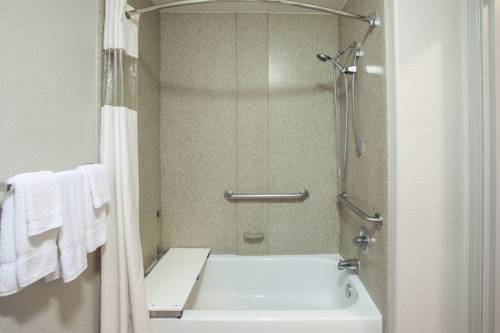 Imagen de la habitación del Hotel La Quinta Inn and Suites By Wyndham Kyle - Austin South. Foto 5