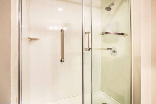 Imagen de la habitación del Hotel La Quinta Inn and Suites By Wyndham La Verkin-gateway To Zion. Foto 2