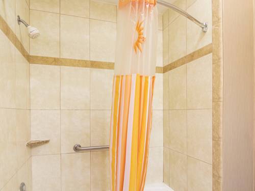 Imagen de la habitación del Hotel La Quinta Inn and Suites By Wyndham Lindale. Foto 8