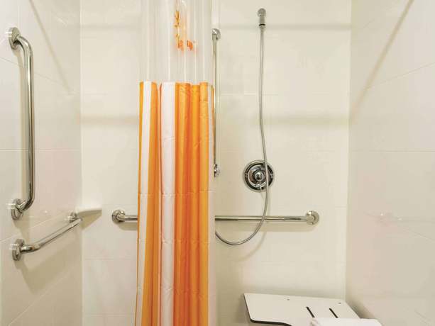 Imagen de la habitación del Hotel La Quinta Inn and Suites By Wyndham Lynchburg At Liberty Univ.. Foto 5