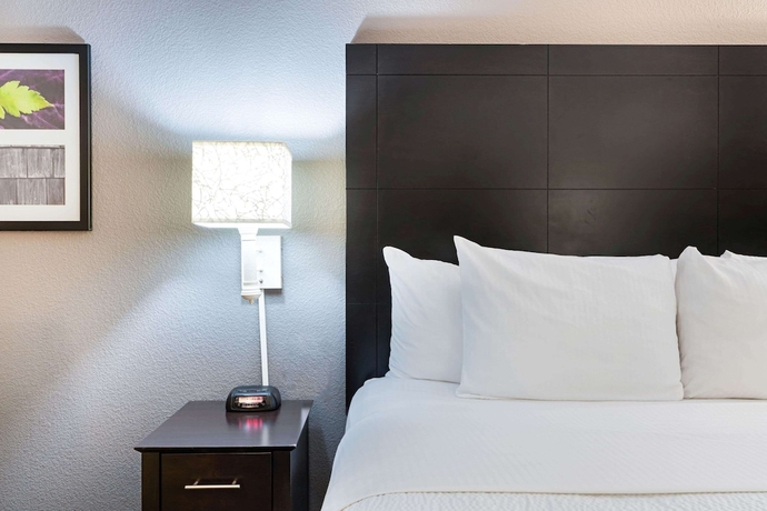 Imagen de la habitación del Hotel La Quinta Inn and Suites By Wyndham Mesa Superstition Springs. Foto 11