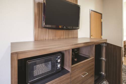 Imagen de la habitación del Hotel La Quinta Inn and Suites By Wyndham Nw Tucson Marana. Foto 7